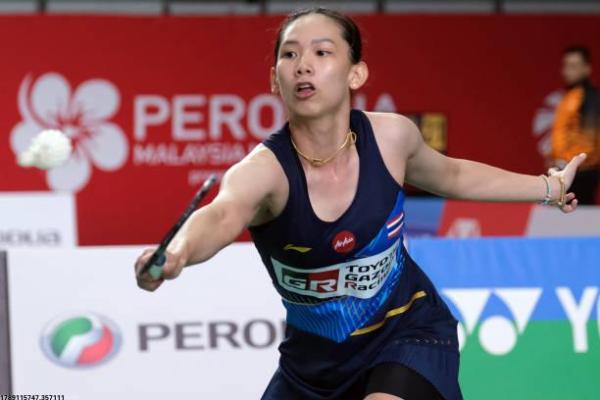 2024年最热拳皇97手游推荐，极限格斗体验(图1)